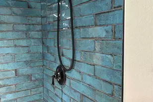 9247 E 107th Ave, Commerce City, CO 80640 - Photo 37