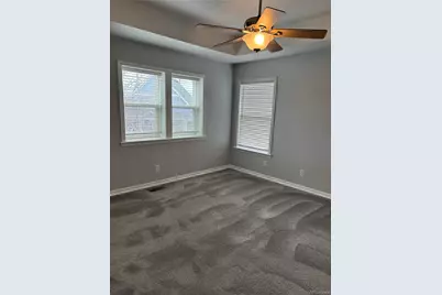 9247 E 107th Avenue, Commerce City, CO 80640 - Photo 25