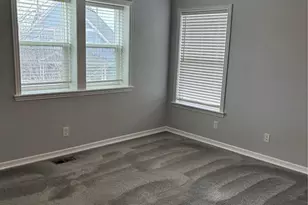 9247 E 107th Ave, Commerce City, CO 80640 - Photo 25