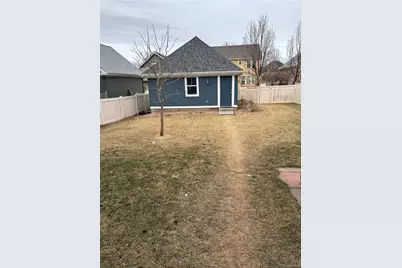 9247 E 107th Avenue, Commerce City, CO 80640 - Photo 5