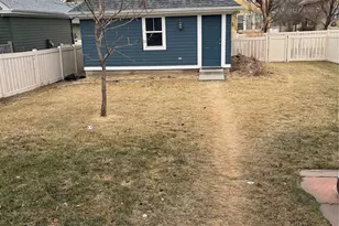 9247 E 107th Ave, Commerce City, CO 80640 - Photo 5