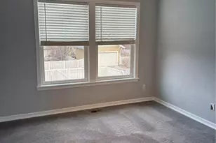 9247 E 107th Ave, Commerce City, CO 80640 - Photo 17