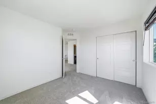 10863 Touchstone Loop, Parker, CO 80134 - Photo 25