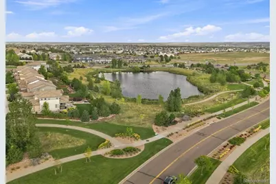 10863 Touchstone Loop, Parker, CO 80134 - Photo 41