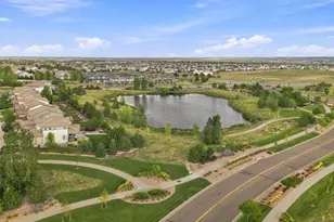 10863 Touchstone Loop, Parker, CO 80134 - Photo 41