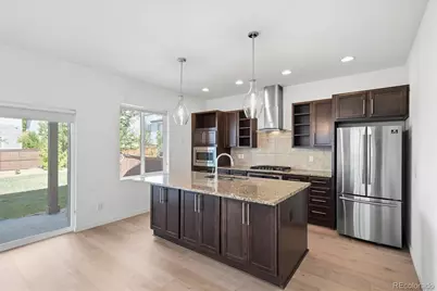 10863 Touchstone Loop, Parker, CO 80134 - Photo 9