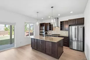10863 Touchstone Loop, Parker, CO 80134 - Photo 9