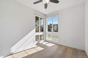 10863 Touchstone Loop, Parker, CO 80134 - Photo 5