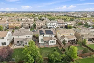 10863 Touchstone Loop, Parker, CO 80134 - Photo 33