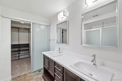 10863 Touchstone Loop, Parker, CO 80134 - Photo 17
