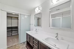 10863 Touchstone Loop, Parker, CO 80134 - Photo 17