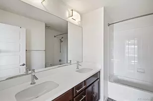 10863 Touchstone Loop, Parker, CO 80134 - Photo 21