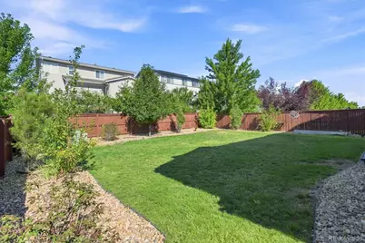 10863 Touchstone Loop, Parker, CO 80134 - Photo 29