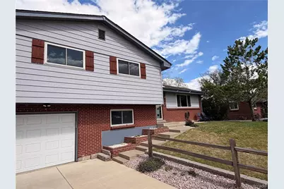9150 Stuart Street, Westminster, CO 80031 - Photo 15