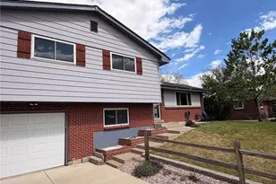9150 Stuart St, Westminster, CO 80031 - Photo 15