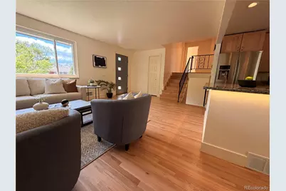 9150 Stuart Street, Westminster, CO 80031 - Photo 9