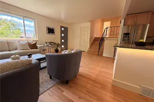 9150 Stuart St, Westminster, CO 80031 - Photo 9