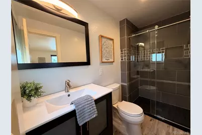 9150 Stuart Street, Westminster, CO 80031 - Photo 11
