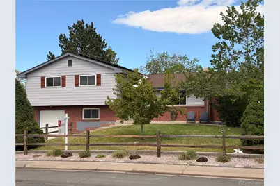 9150 Stuart Street, Westminster, CO 80031 - Photo 1