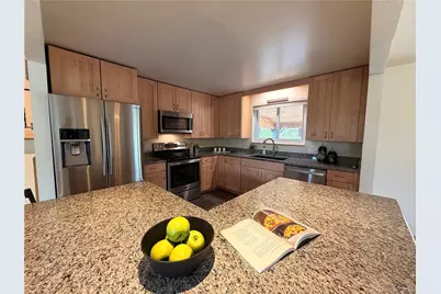 9150 Stuart Street, Westminster, CO 80031 - Photo 5