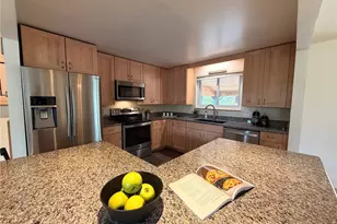 9150 Stuart St, Westminster, CO 80031 - Photo 5