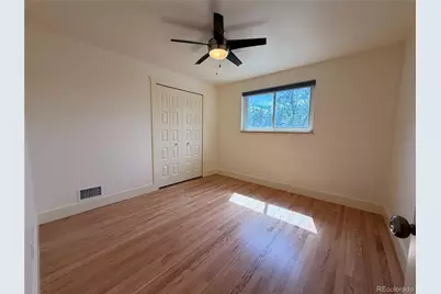 9150 Stuart Street, Westminster, CO 80031 - Photo 13