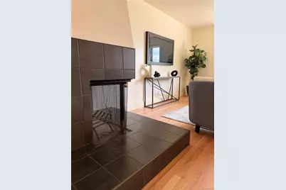 9150 Stuart Street, Westminster, CO 80031 - Photo 7