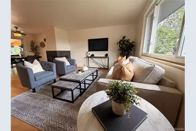 9150 Stuart Street, Westminster, CO 80031 - Photo 3