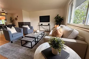 9150 Stuart St, Westminster, CO 80031 - Photo 3