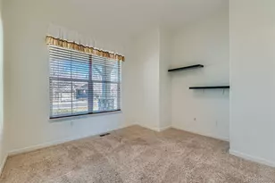 16538 Chesapeake Dr, Broomfield, CO 80023 - Photo 11