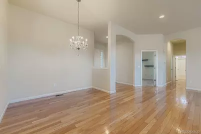16538 Chesapeake Drive, Broomfield, CO 80023 - Photo 5