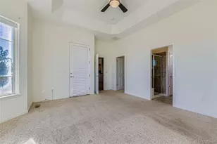 16538 Chesapeake Dr, Broomfield, CO 80023 - Photo 13