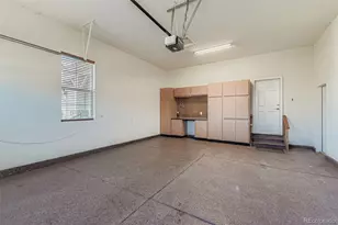 16538 Chesapeake Dr, Broomfield, CO 80023 - Photo 19