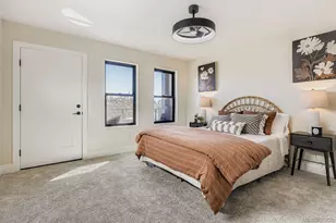 1563 N Hooker, Denver, CO 80223 - Photo 7