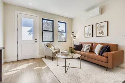 1563 N Hooker, Denver, CO 80223 - Photo 3