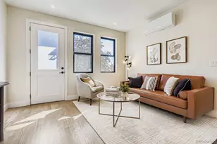 1563 N Hooker, Denver, CO 80223 - Photo 3