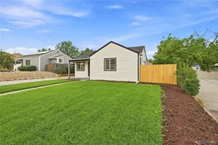 1735 S Shoshone St, Denver, CO 80223 - Photo 3