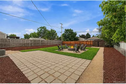 1735 S Shoshone Street, Denver, CO 80223 - Photo 15