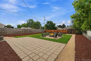 1735 S Shoshone St, Denver, CO 80223 - Photo 15