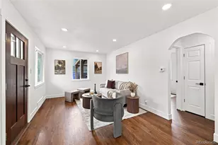 1735 S Shoshone St, Denver, CO 80223 - Photo 5