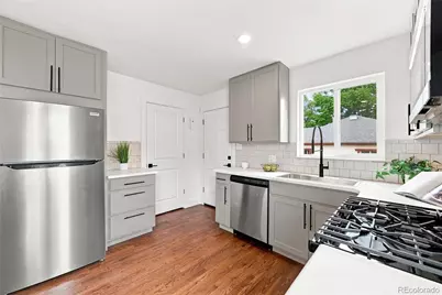 1735 S Shoshone Street, Denver, CO 80223 - Photo 9