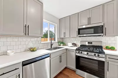 1735 S Shoshone Street, Denver, CO 80223 - Photo 7