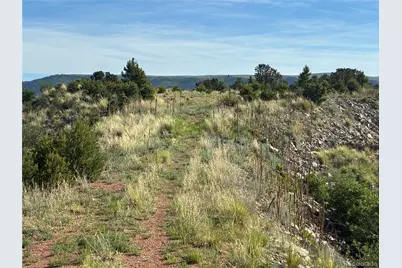 Lot 71 Chris Crossover, Canon City, CO 81212 - Photo 3