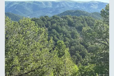 Lot 71 Chris Crossover, Canon City, CO 81212 - Photo 7