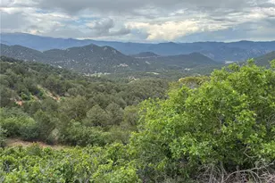 Lot 71 Chris Crossover, Canon City, CO 81212 - Photo 1