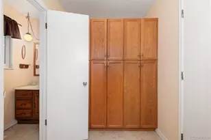 2316 S Dawson Way, Aurora, CO 80014 - Photo 21