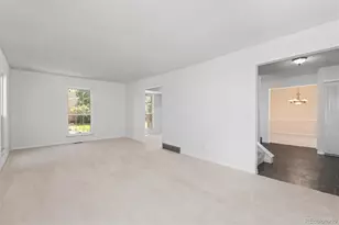 2316 S Dawson Way, Aurora, CO 80014 - Photo 5