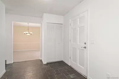 2316 S Dawson Way, Aurora, CO 80014 - Photo 3