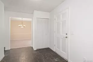 2316 S Dawson Way, Aurora, CO 80014 - Photo 3
