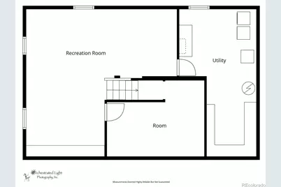 2316 S Dawson Way, Aurora, CO 80014 - Photo 49